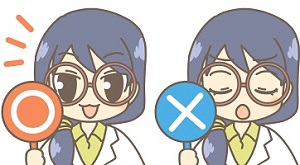 �Z��������