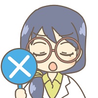 �Z��������