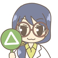 �Z��������