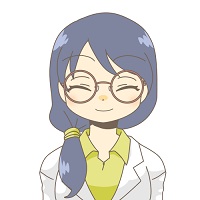 �Z��������