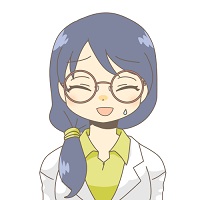 �Z��������