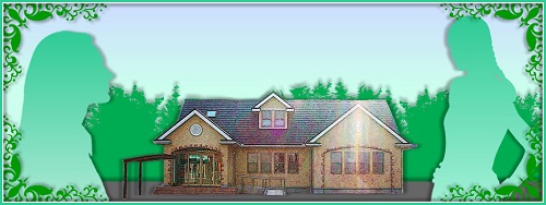 ���Ƃ��畆�ȃN���j�b�N