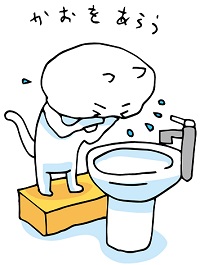 ���