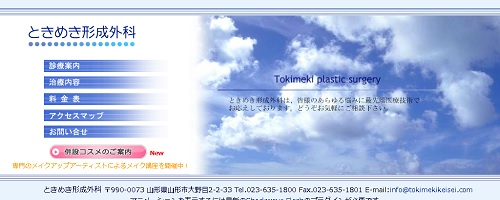 �Ƃ��߂��`���O��