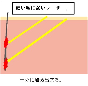 �Y�т��ア���[�U�[�ŉ��M