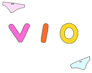 VIO