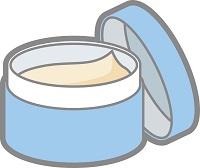 �E�у��b�N�X