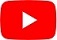 �Z��������̃��[�`���[�u
